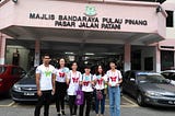How This NGO Helps Victims Of Domestic Abuse In M’sia
