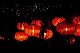 Red Lanterns | Chinese Lamps | History & Significance of Chinese Lanterns