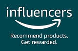 Amazon Influencer Program: How to Monetize Your Social Media Presence Effectively