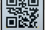 How to Read QR Code: Quick & Easy Solutions