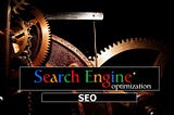 search engine optimization (165 search engines you can submit your blog, to get better rank in…