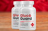 What is Gluco Guard Blood Sugar Support: used for Safe?