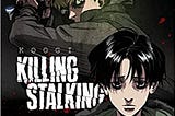 [**Free Download**] KILLING STALKING #01 — KILLING Pre OrderEPUB & PDF Ebook KILLING STALKING #01 —…
