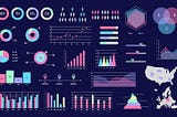 Introduction to Data Visualization