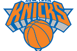 The Knicks, the NBA’s most valuable franchise