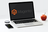 Magento 2 Theme Development Guide | RT Labs