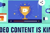 8 Ultimate Guide a Successful Video Marketing Strategy In 2020