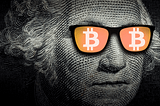 8 Signs That Bitcoin is Going Mainstream — Gold IRA Secrets