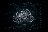 Uncovering the Dark Side of Cloud Computing: Vendor Lock-in