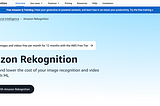 From Gait to Gaze: Advanced Facial Recognition and Biometric Tools