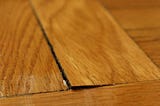 5 Winter Impacts On Hardwood Flooring