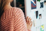 10 Simple Hacks For Quickly & Efficiently Organizing Your Fridge | momooze.com