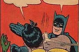 Never Trust always verify: Zero trust Model