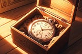What is Timeboxing and Why It Matters in SCRUM?