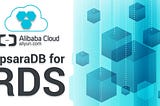 Bring PostGIS to PostgreSQL on Alibaba Cloud (Part 1)