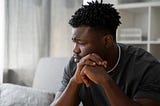 The Dual Path: The Intersection of Suffering and Self-Control in Building Meaning