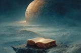 Cozy Quiet Storytime Uncovers Existential Mysteries