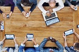 A one-stop shop for remote workshop tools and best practices