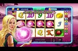 Best Slot Machines To Play Online