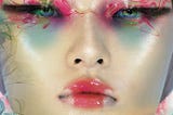 From the Runway to the Blockchain: The Rise of Fashion NFTs