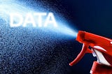 Practical Data Cleaning: 10 Tips for Effective Analysis