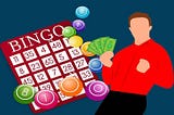 Top 10 Best Casino Games To Play — Online Casino Games