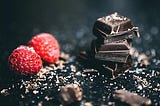 chocolate seo keywords