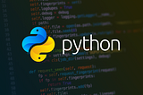 Learn Python in 4 Minutes