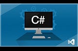 C# Clean Code Yazma İpuçları ve Kod Standartları