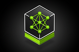 Unlocking the Future of AI Deployment with NVIDIA NIM and Open WebUI