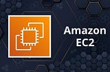 AWS Cloud Security: Securing Compute Services (EC2)