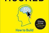 10 Must Read Books for Product Designers