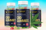 Sweet Relief CBD Gummies uk Reviews Secondary effects, Cost scam and WHERE TO Request?