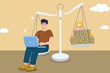What Are the Financial Benefits of Remote Staffing?