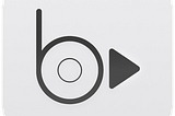 bpplay: What Happens Under the Hood?