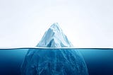 The Hidden Cost of Friction in Crowdfunding