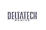 Experience at Deltatech Gaming