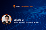 (Part II) Omni Channel Deployment Focused Machine Learning Workflow For On-Device Capture Quality…