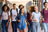 If You Want to Know How to Engage Students, Ask Them!