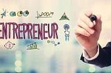 Startup Entrepreneurship: How working in a startup can make you a better entrepreneur