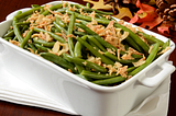 How a Simple Thanksgiving Tradition Reveals the Secrets Behind Ideas That Stick