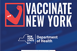 New FEMA/NYS vaccination site in Yonkers available to all Mount Vernon residents