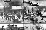 The Forgotten War Between Poland and Germany