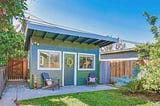 Why Accessory Dwelling Units Matter?