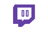 The Presidential “Twitch” Debate.