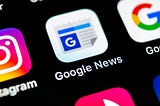 Google News Indexing Disruption Causes Traffic Decrease For Content Publishers