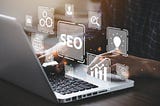How Can SEO Increase Your Revenue ? — Soccer News Updates