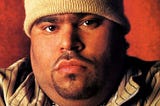 The Spectre of Violence Around Big Pun’s Legacy