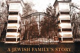 [PDF] Download So They Remember: A Jewish Family?s