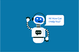 Create a Chatbot using Rasa